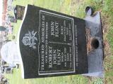 image of grave number 807239
